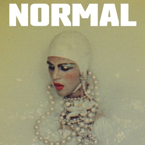 Normal Love