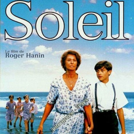 Soleil