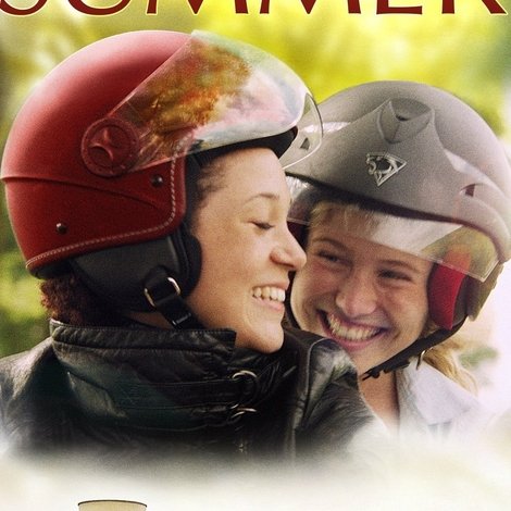 Zomer