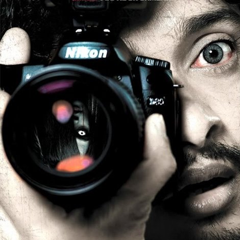 Click