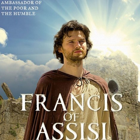 Francesco
