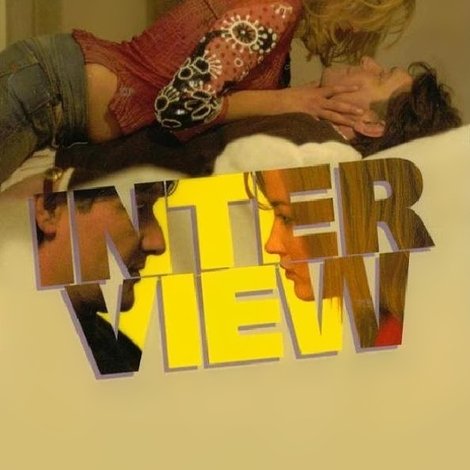 Interview