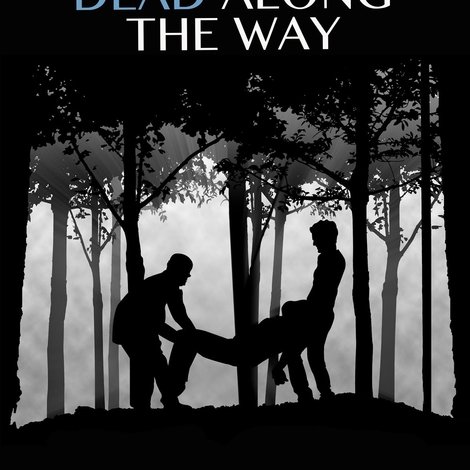 Dead Along the Way