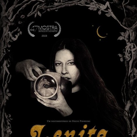 Lenita
