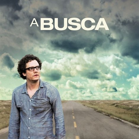 A Busca