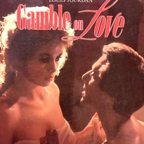Gamble on Love