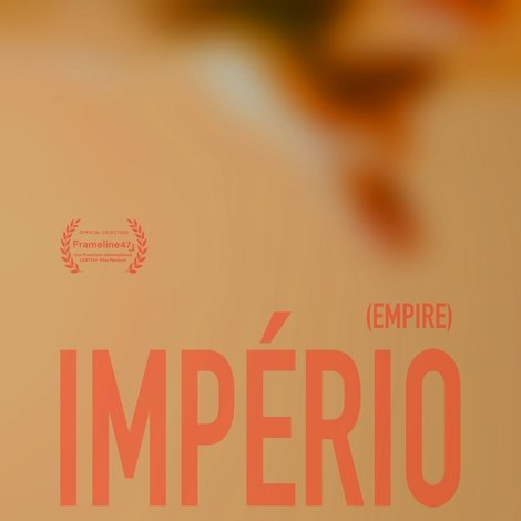 Império