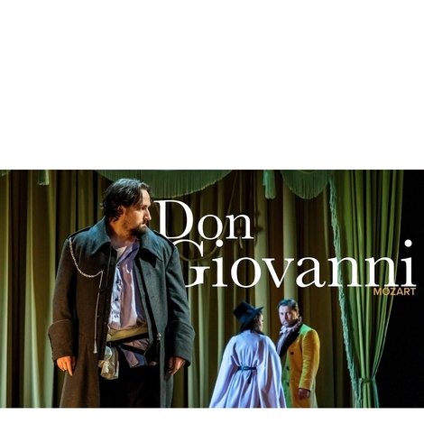 Don Giovanni
