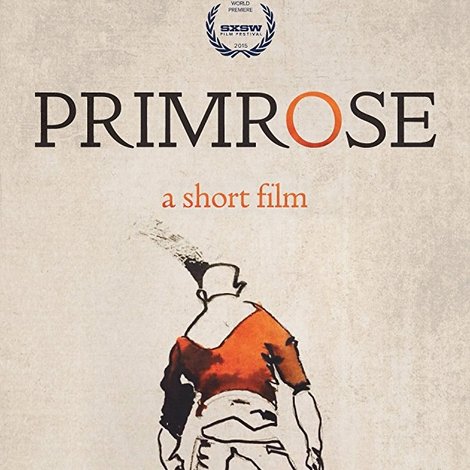 Primrose