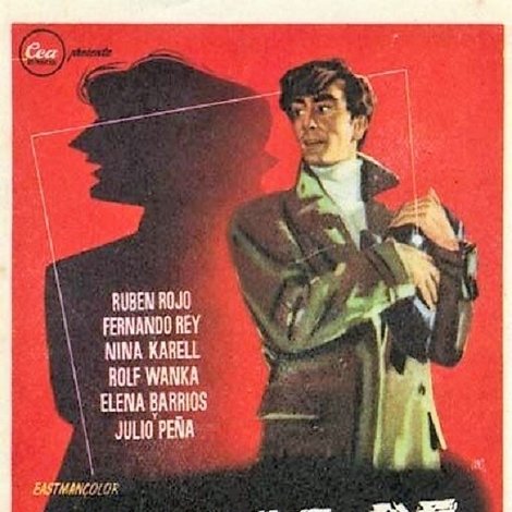 Horas de pánico