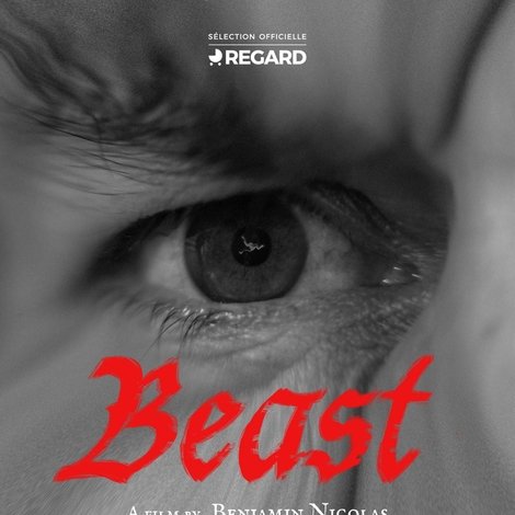 Beast