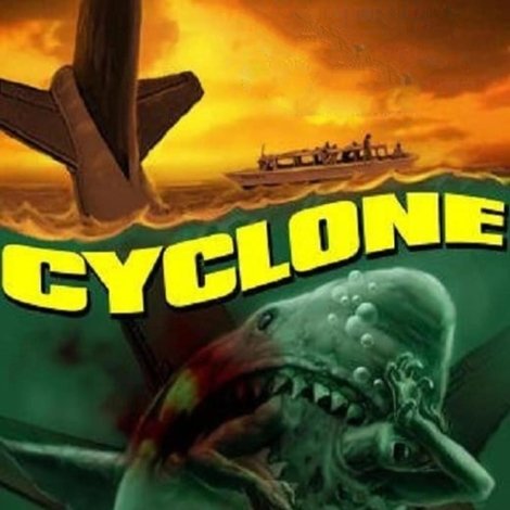 Cyclone