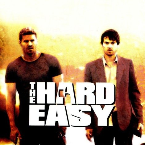 The Hard Easy