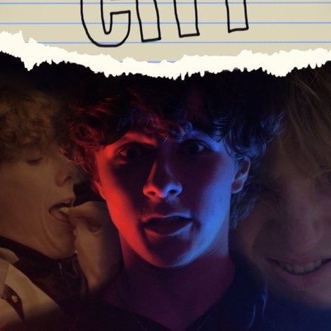 Chump City