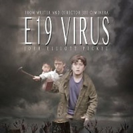 E19 Virus