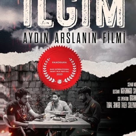 İlğım