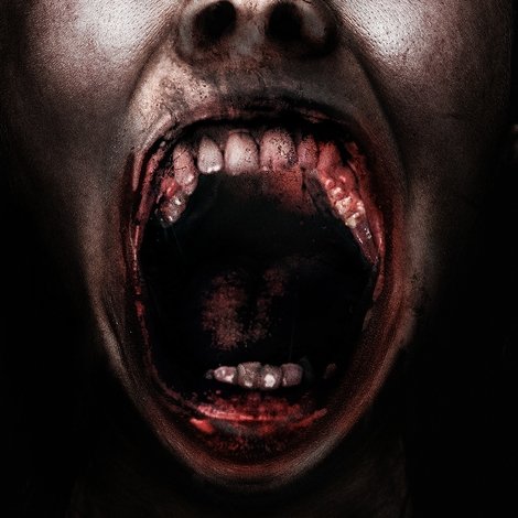 Shriek