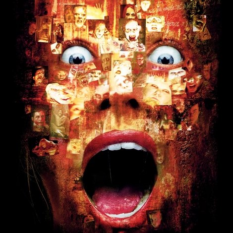 Thir13en Ghosts