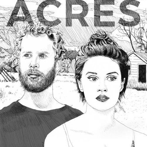 Acres