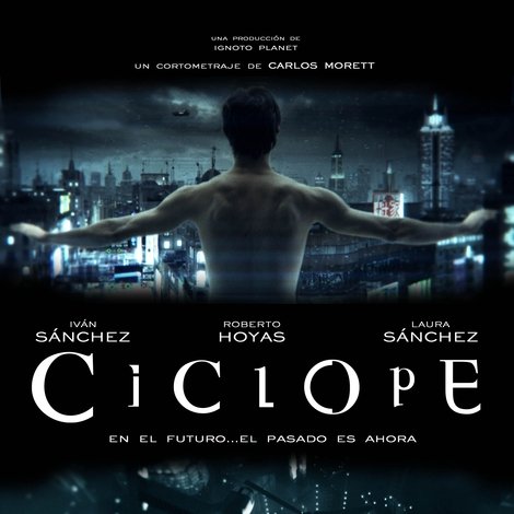 Cíclope