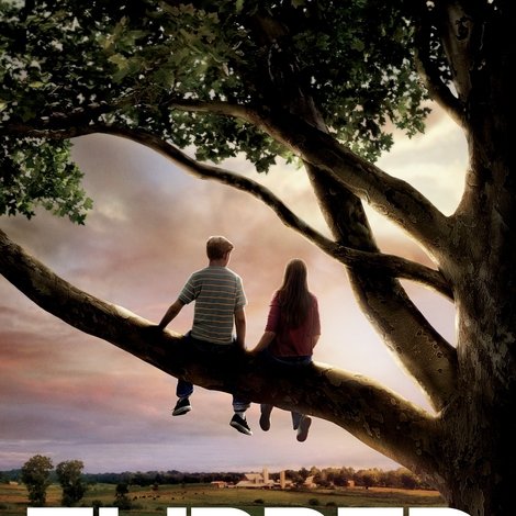 Flipped