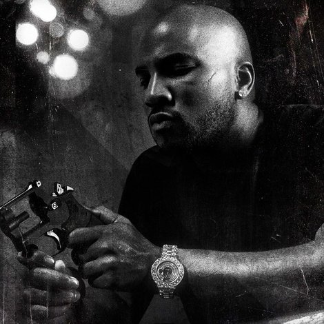 Young Jeezy: A Hustlerz Ambition