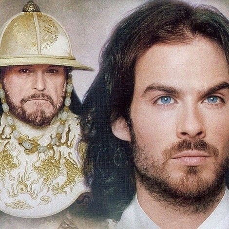 Marco Polo