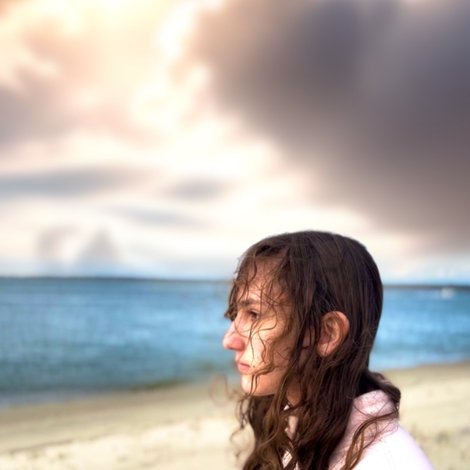 Stranded