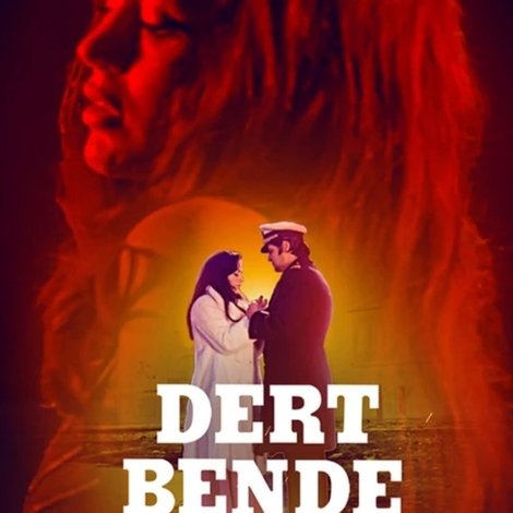 Dert Bende