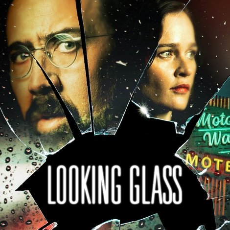 Looking Glass