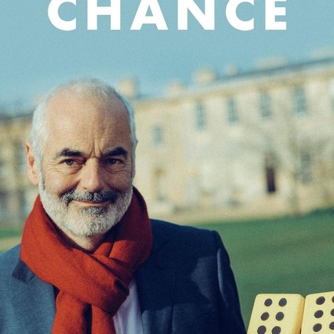The Joy of Chance