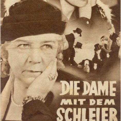 Der Polizeibericht meldet