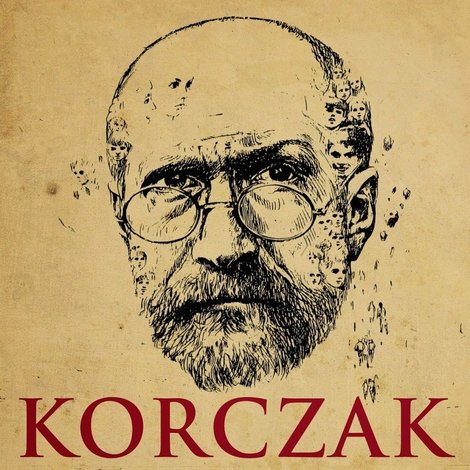 Korczak