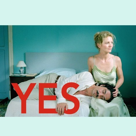 Yes