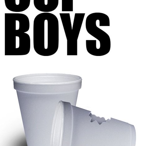 Cup Boys