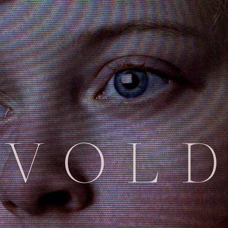 Vold