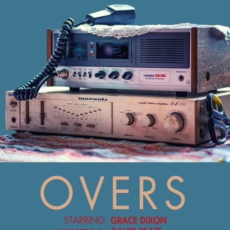 Overs