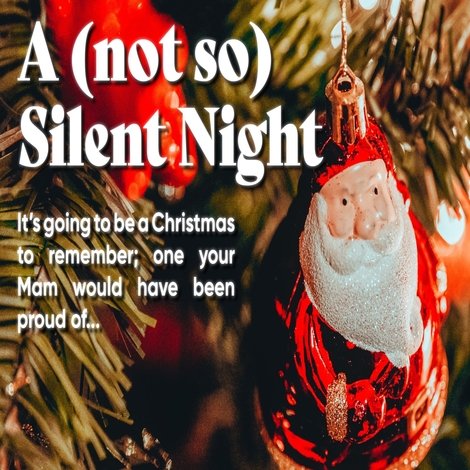 A (Not So) Silent Night