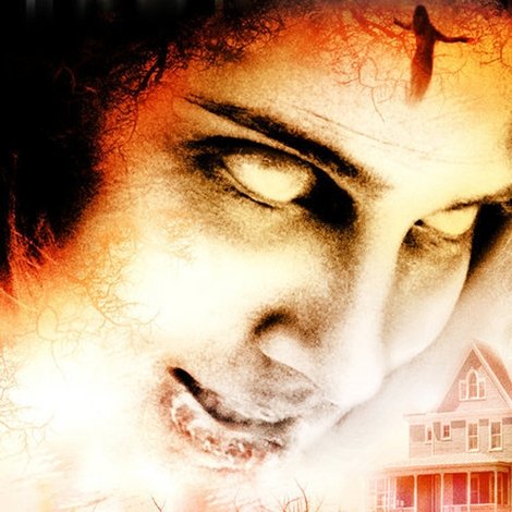 Blackwater Valley Exorcism