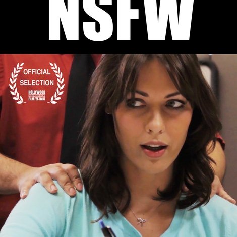 NSFW