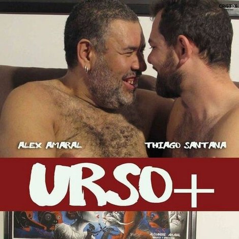 Urso+