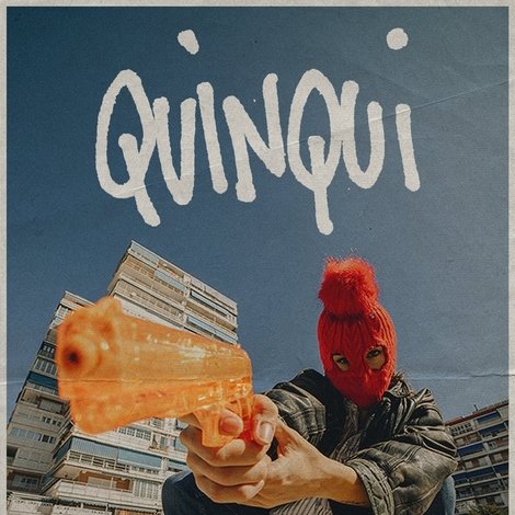 Quinqui