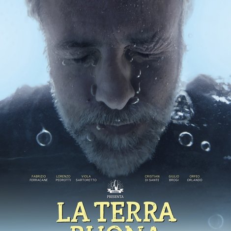 La Terra Buona