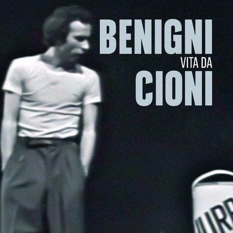 Vita da Cioni