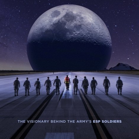 The 1st Earth Battalion