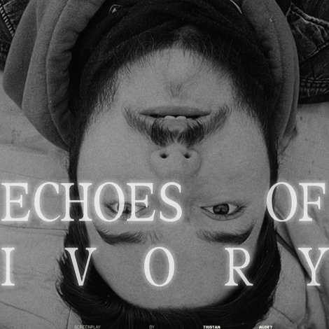 Echoes Of Ivory