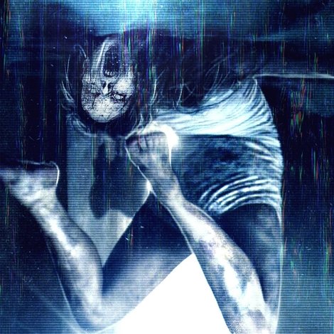 American Exorcist
