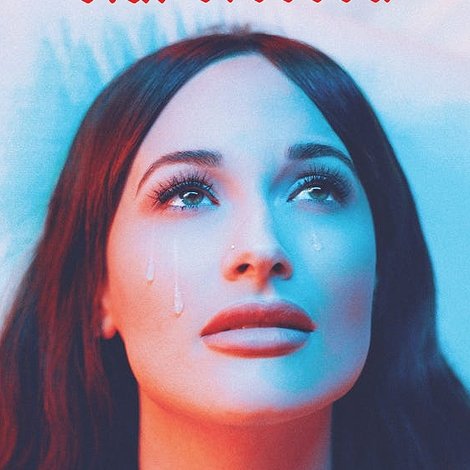 star-crossed: the film