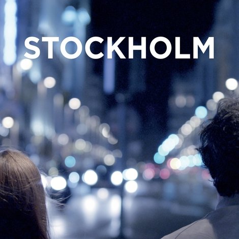 Stockholm