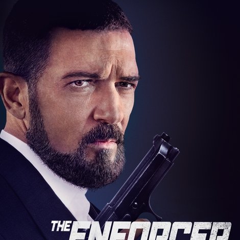 The Enforcer